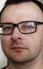 Артём Колпаков