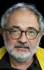 Марат Гельман