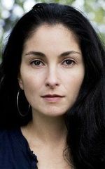 Мелиз Карлге