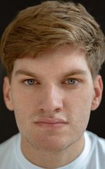 Андрей Максимов