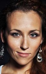 Наталья Милявская