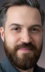 Шимон Бернацки