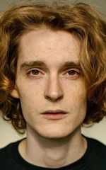 Евгений Шварц