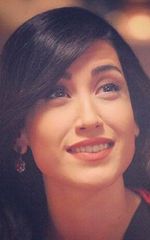 Неслихан Арслан