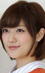 Кадзуса Окуяма