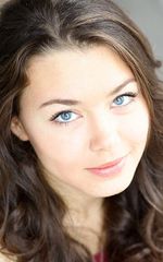 Карина Губанова