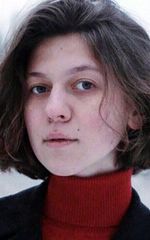 Ольга Пипченко