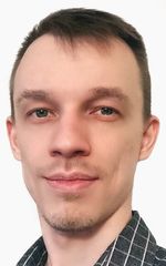 Артём Бахтин