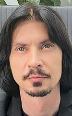 Максим Федоров