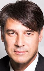 Ильмир Юсупов