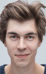 Алексей Копылов