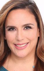 Анхелика Вале