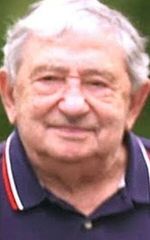 Джек Фельдман