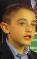 Эллиотт Сайонтц