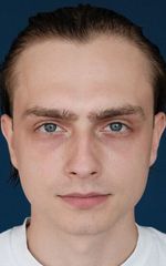 Данил Акутин