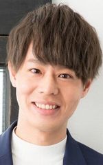 Синъитиро Камио