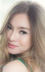 Пимнитчакун Бумрунгит