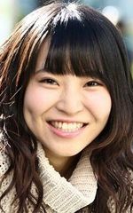 Нацуми Мураками