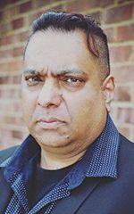 Ro Ashika
