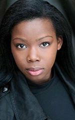 Шаниква Оквок