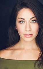 Natalie Vero
