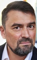 Константин Фадеев