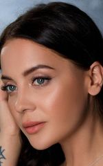 Алёна Костенко