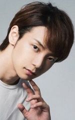 Тацумару Татибана