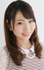 Марин Мидзутани