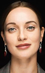 Анастасия Седикова