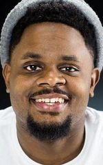 Регги Конквест