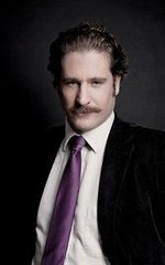 Филип Шурер