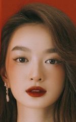 Кейти Нгуен