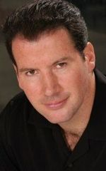 Джеймс Томас Блиф