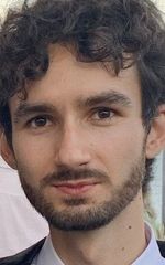 Педро Осуна