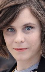 Элеа Гобе-Мевеллек