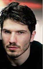 Денис Фазоло