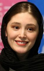 Фереште Хоссейни