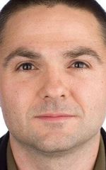 Лионель Байю