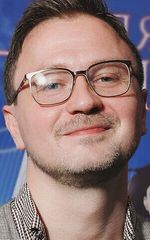 Сергей Кубасян