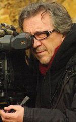 Осман Синав