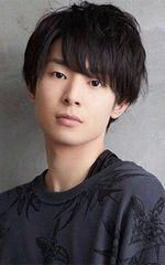 Таити Итикава