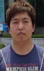 Чин Чхан-гю