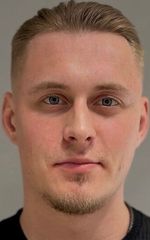 Артём Белоусов