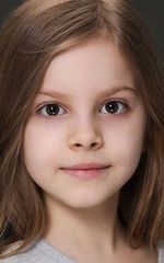 Таисия Котова