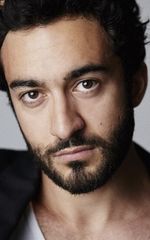 Эйдин Джалали