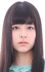 Миюри Симабукуро