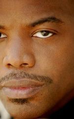 Стерлинг Мейсер мл.