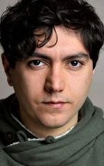 Дженнаро Де Стефано