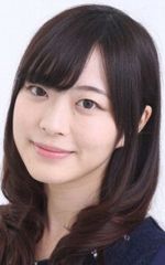 Саяка Канэко